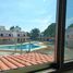 4 Bedroom Condo for sale in Huitzilac, Morelos, Huitzilac