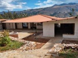 3 Habitación Villa en venta en Ancash, Independencia, Huaraz, Ancash