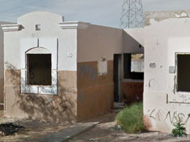 2 Bedroom House for sale in Hermosillo, Sonora, Hermosillo