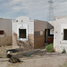 2 Bedroom House for sale in Hermosillo, Sonora, Hermosillo