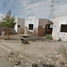 2 Bedroom House for sale in Hermosillo, Sonora, Hermosillo