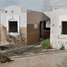 2 Bedroom House for sale in Hermosillo, Sonora, Hermosillo