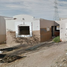2 Bedroom House for sale in Hermosillo, Sonora, Hermosillo