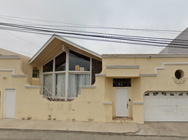 5 Habitación Casa en venta en Ensenada, Baja California, Ensenada