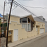 5 Habitación Casa en venta en Ensenada, Baja California, Ensenada