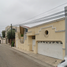 5 Habitación Casa en venta en Ensenada, Baja California, Ensenada