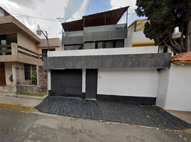 Maison 4 chambre à vendre à Tultepec, Mexico, Tultepec
