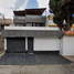 Maison 4 chambre à vendre à Tultepec, Mexico, Tultepec