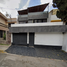 Maison 4 chambre à vendre à Tultepec, Mexico, Tultepec