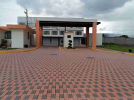  Land for sale in Conocoto, Pichincha, Conocoto