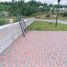  Land for sale in Conocoto, Pichincha, Conocoto