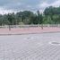  Land for sale in Conocoto, Pichincha, Conocoto