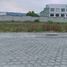  Land for sale in Conocoto, Pichincha, Conocoto