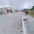  Land for sale in Conocoto, Pichincha, Conocoto