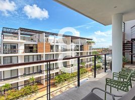 4 Habitación Departamento en alquiler en Cancún, Quintana Roo, Cancún, Quintana Roo
