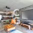 4 Habitación Departamento en alquiler en Cancún, Quintana Roo, Cancún, Quintana Roo