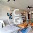 4 Habitación Departamento en alquiler en Cancún, Quintana Roo, Cancún, Quintana Roo