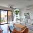 4 Habitación Departamento en alquiler en Cancún, Quintana Roo, Cancún, Quintana Roo
