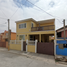 4 Schlafzimmer Villa zu verkaufen in Tijuana, Baja California, Tijuana, Baja California