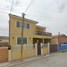 4 Schlafzimmer Villa zu verkaufen in Tijuana, Baja California, Tijuana, Baja California