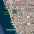 4 Schlafzimmer Villa zu verkaufen in Tijuana, Baja California, Tijuana, Baja California