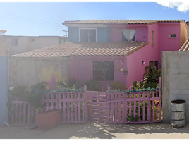 2 Habitación Villa en venta en Ensenada, Baja California, Ensenada, Baja California