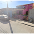 2 Habitación Villa en venta en Ensenada, Baja California, Ensenada, Baja California