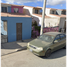 2 Habitación Villa en venta en Ensenada, Baja California, Ensenada, Baja California