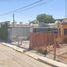 2 Schlafzimmer Villa zu verkaufen in Mexicali, Baja California, Mexicali