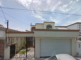 4 Habitación Villa en venta en Mexicali, Baja California, Mexicali