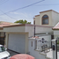 4 Habitación Villa en venta en Mexicali, Baja California, Mexicali