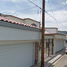 4 Habitación Villa en venta en Mexicali, Baja California, Mexicali