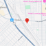 4 Habitación Villa en venta en Mexicali, Baja California, Mexicali