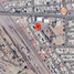 4 Habitación Villa en venta en Mexicali, Baja California, Mexicali