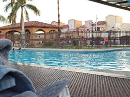 3 Bedroom Condo for sale in Nogales, Sonora, Nogales