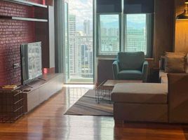 2 Bedroom Apartment for rent in Makati City, Southern District, Makati City