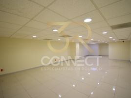 226 m2 Office for rent in FazWaz.fr, Azcapotzalco, Mexico City, Mexique