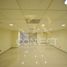 226 m2 Office for rent in FazWaz.fr, Azcapotzalco, Mexico City, Mexique