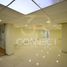 226 m2 Office for rent in FazWaz.fr, Azcapotzalco, Mexico City, Mexique