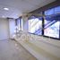 226 m2 Office for rent in FazWaz.fr, Azcapotzalco, Mexico City, Mexique