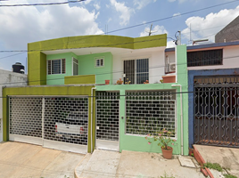 3 Bedroom Villa for sale in Centro, Tabasco, Centro