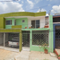 3 Bedroom House for sale in Centro, Tabasco, Centro, Tabasco