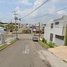 3 Bedroom House for sale in Centro, Tabasco, Centro, Tabasco