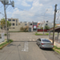 3 Bedroom House for sale in Centro, Tabasco, Centro, Tabasco