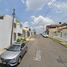 3 Bedroom Villa for sale in Centro, Tabasco, Centro