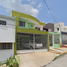 3 Bedroom House for sale in Centro, Tabasco, Centro, Tabasco