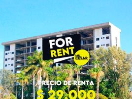 3 Schlafzimmer Appartement zu vermieten in Hermosillo, Sonora, Hermosillo