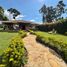 3 Bedroom House for sale in Los Santos, Santander, Los Santos