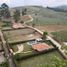 3 Bedroom House for sale in Los Santos, Santander, Los Santos