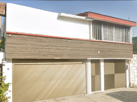 4 Habitación Casa en venta en San Andres Cholula, Puebla, San Andres Cholula, Puebla